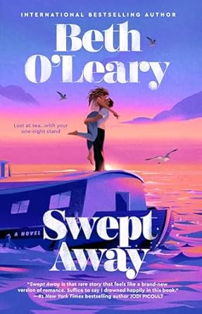 Swept Away