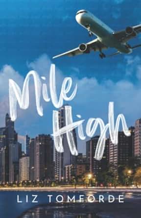 Mile High