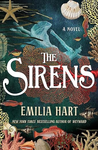 The Sirens