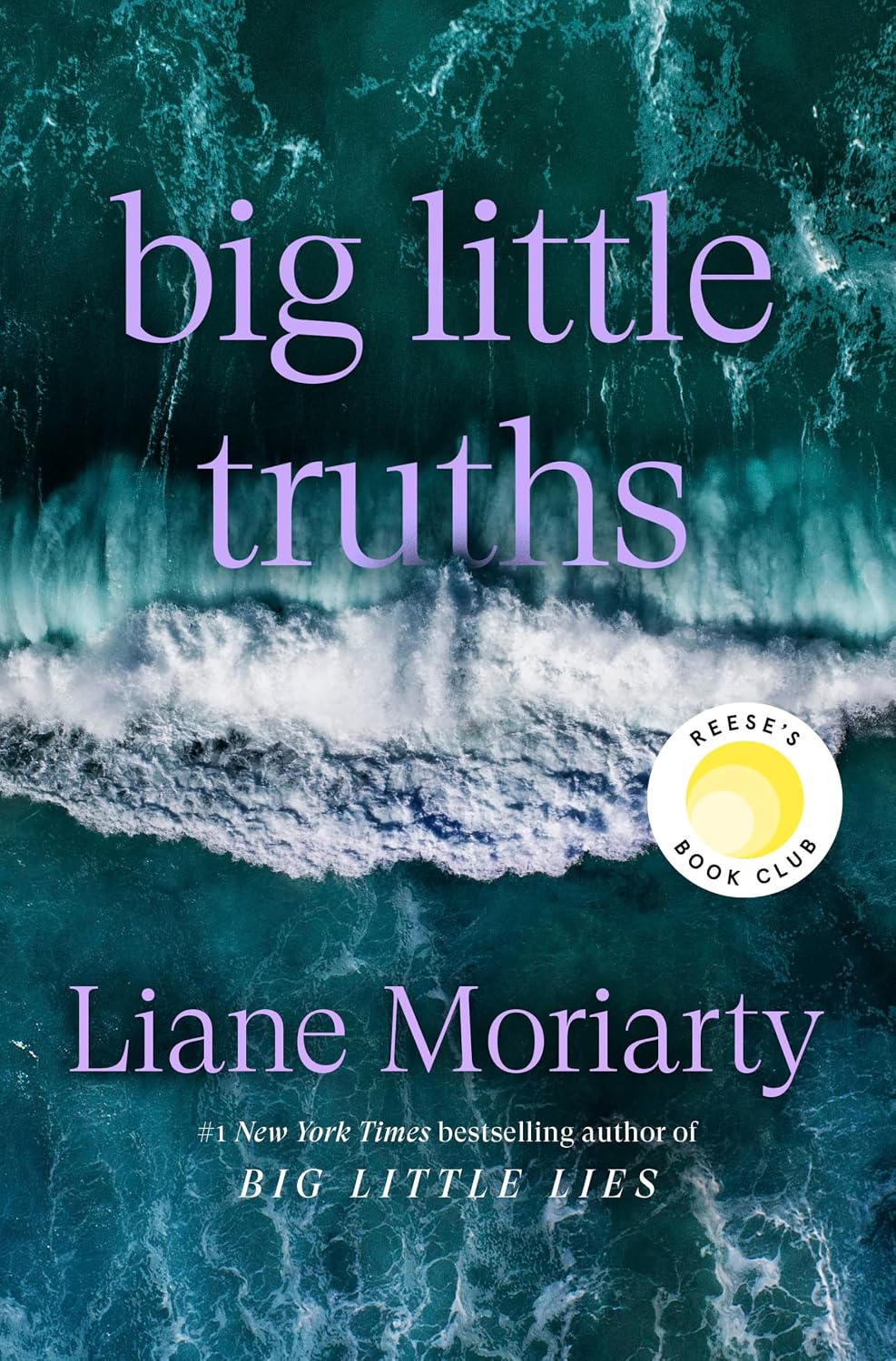 Big Little Truths