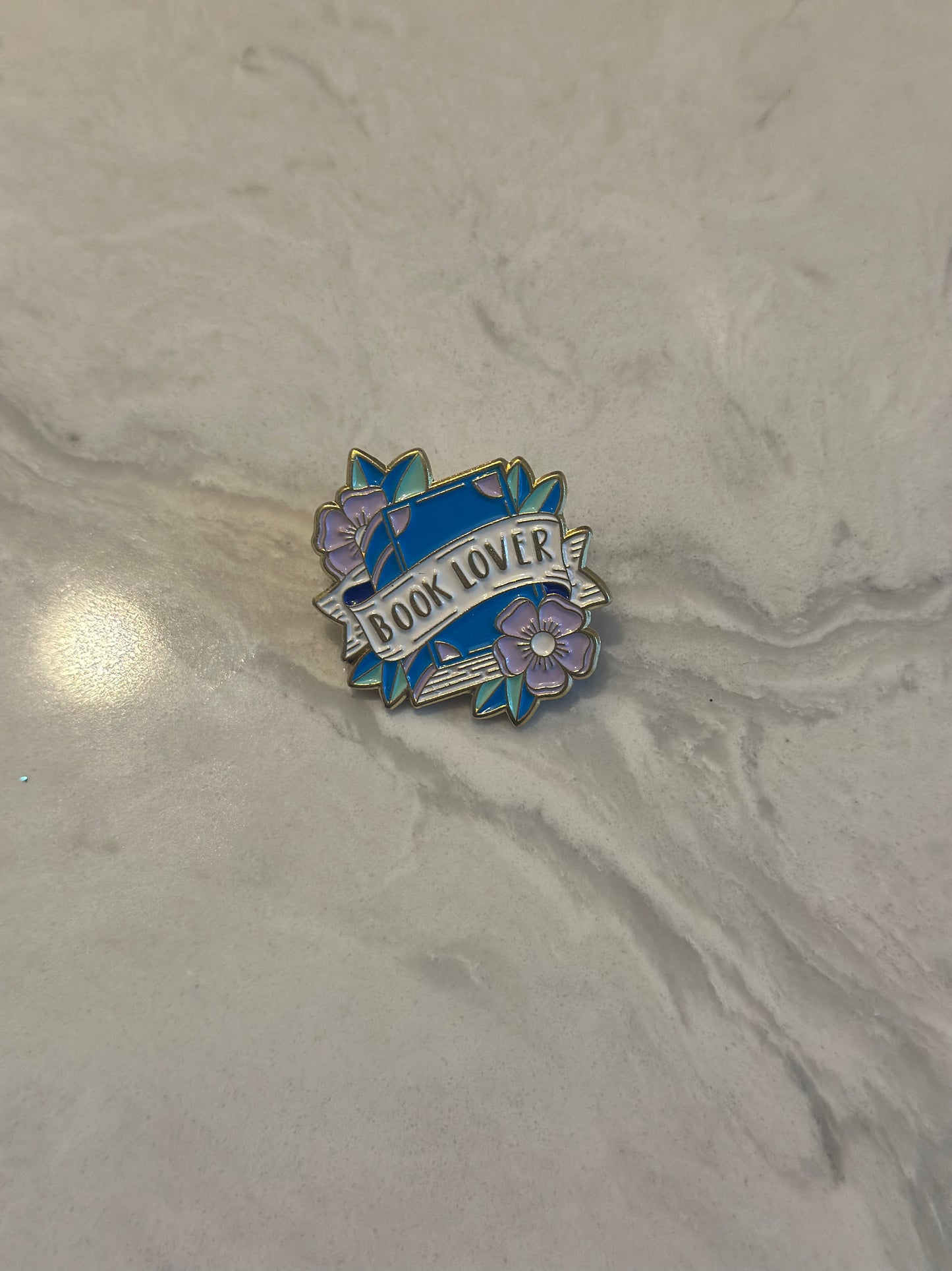 Pins