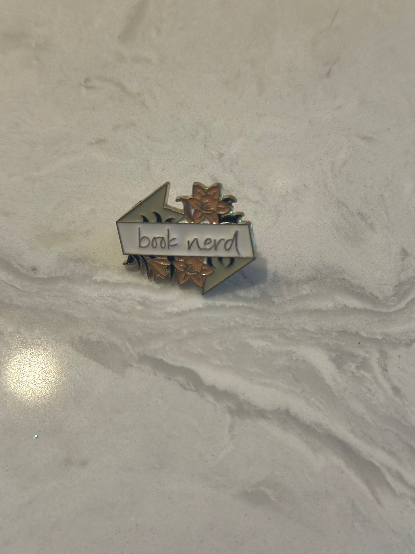 Pins