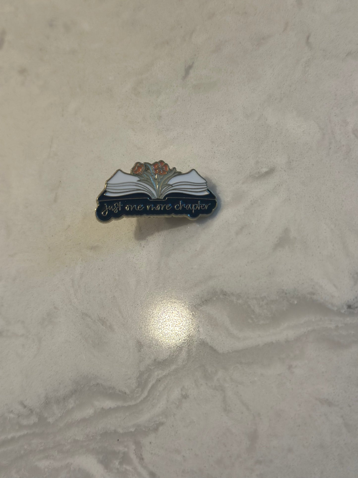 Pins