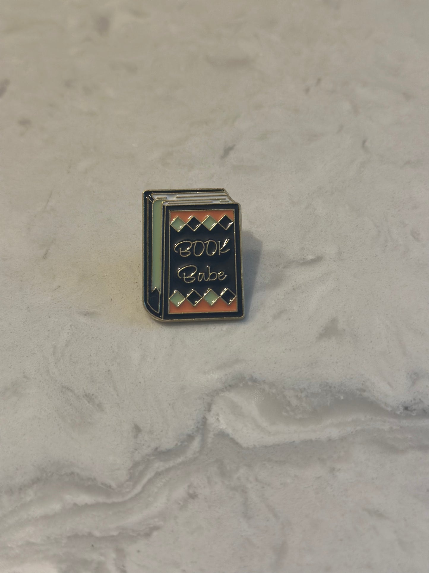 Pins