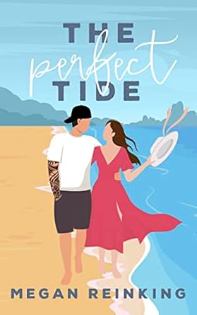 The Perfect Tide