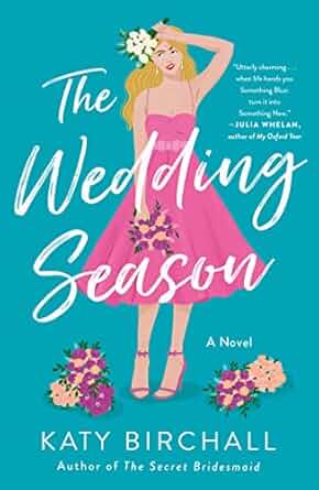 The Wedding