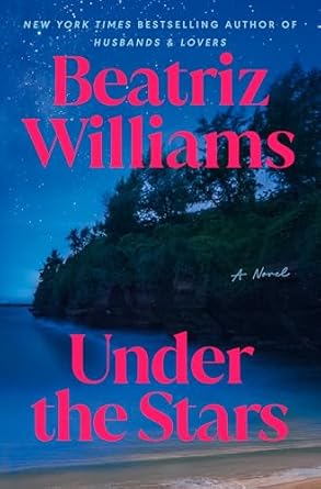 Under the Stars