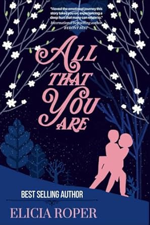 All That You Are