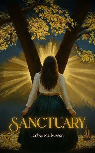 Sanctuary
