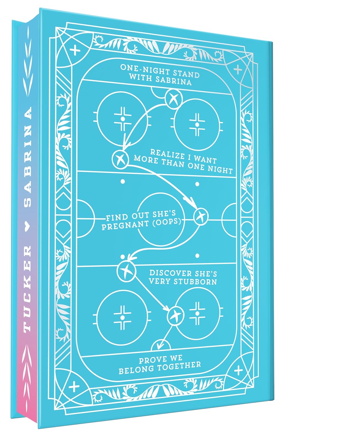 The Goal (Collector's Edition) (Off-Campus)