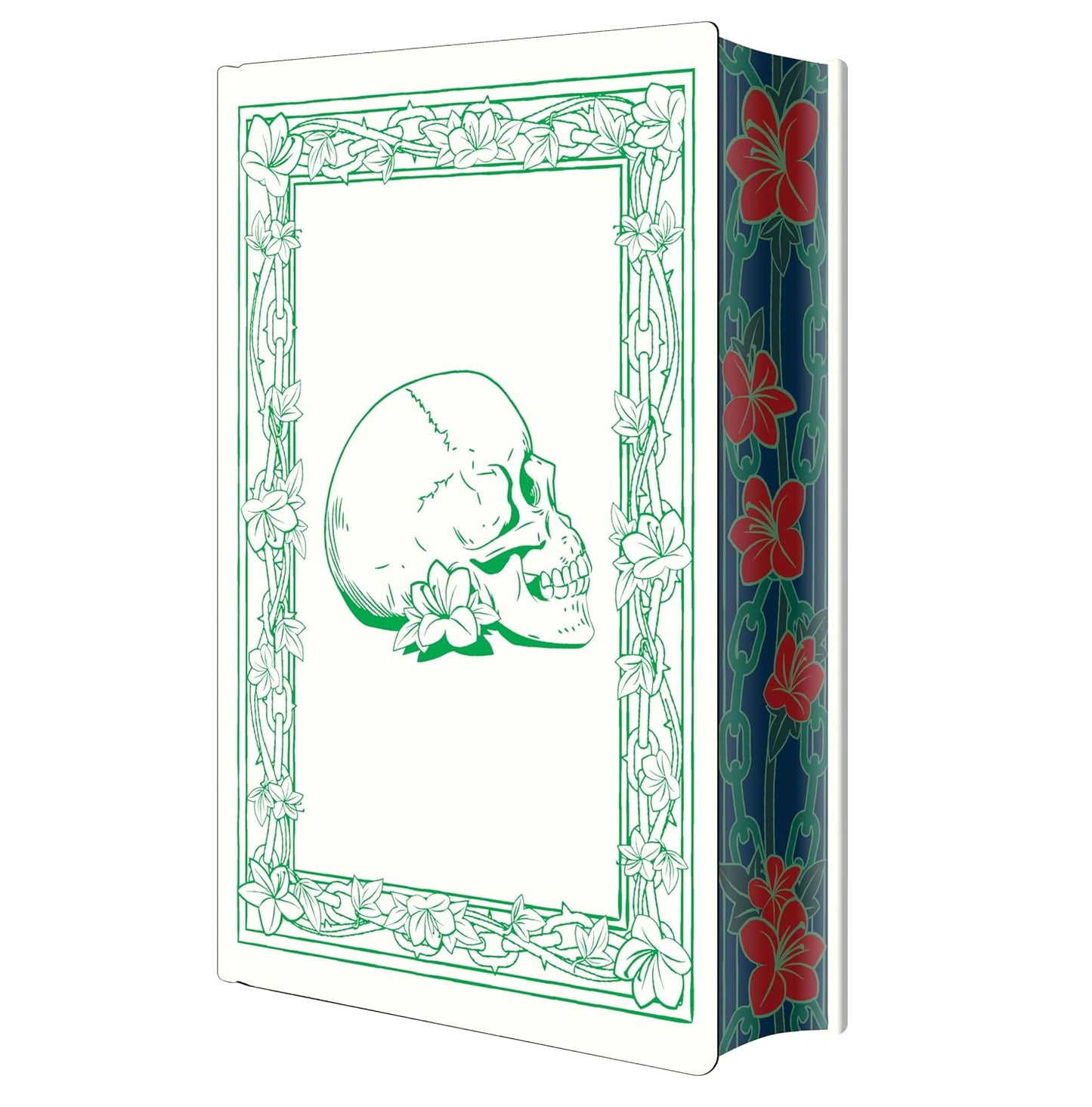 Storm of Secrets and Sorrow: Deluxe Special Edition