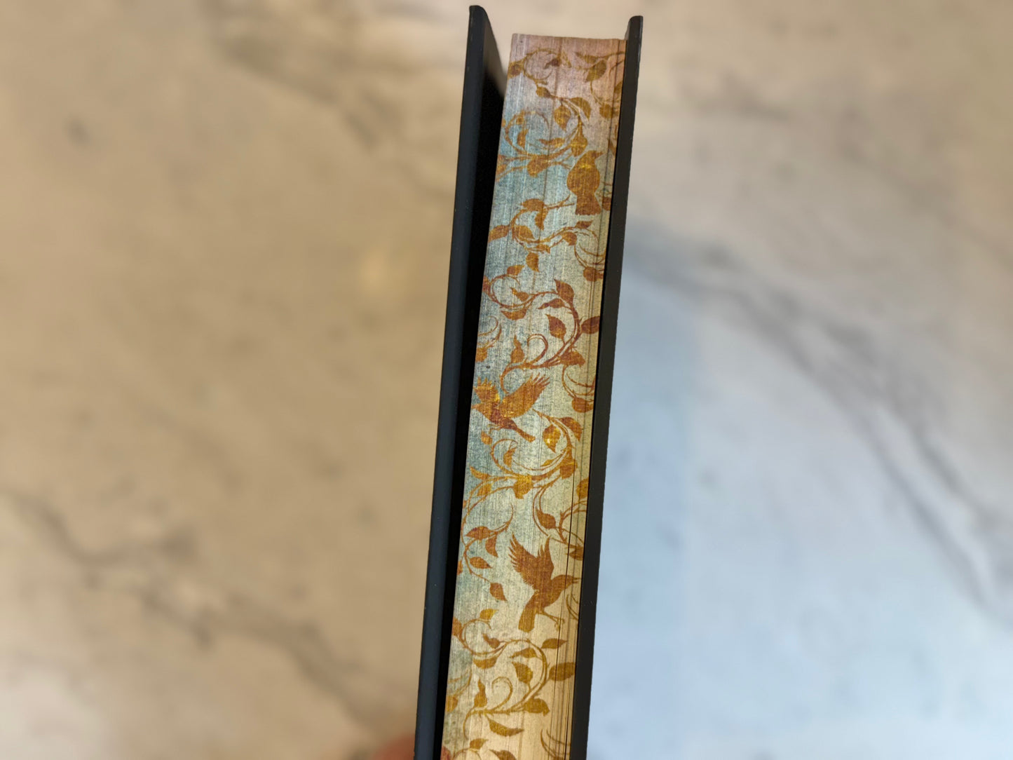 The Nightingale: Deluxe Edition
