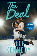 The Deal (TV Edition) (Off-Campus #1)